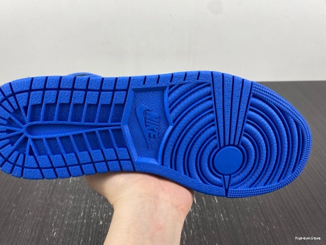 HYPE DZ5485-042 High Jordan 1 Royal Reimagined OG Air 0712
